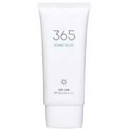 ROUND LAB 365 Derma Relief Sun Cream [2021]