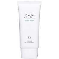 ROUND LAB 365 Derma Relief Sun Cream [2021]