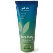 Bioclarity Hydrate