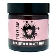 Lyonsleaf Beauty Balm