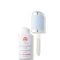 First Aid Beauty FAB Skin Lab - Resurfacing Liquid 10 AHA