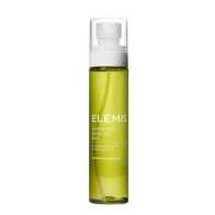 Elemis Superfood Kefir-Tea Mist