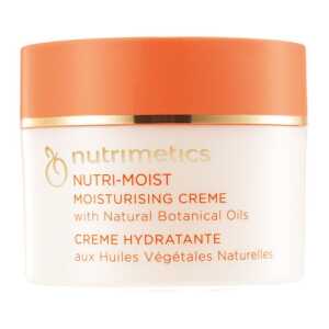 Nutrimetics Nutri Moist