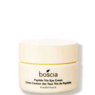 Boscia Peptide Trio Eye Cream