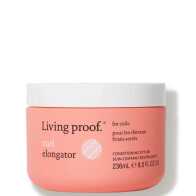 Living Proof Curl Elongator