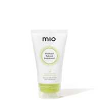 Mio Skincare Mio Pit Proof Natural Deodorant - Refreshing Eucalyptus