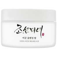 Beauty Of Joseon Cleansing Balm