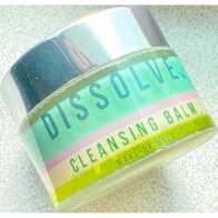 B&B DERMA Dissolve - Make Up Melt Cleansing Balm