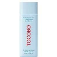 Tocobo Bio Watery Sun Cream
