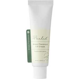 THE LAB By Blanc Doux Green Flavonoid 3.0 Cream