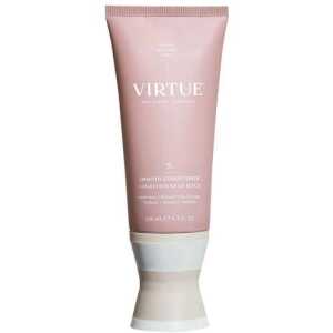 VIRTUE Smooth Conditioner