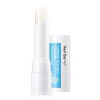 Real Barrier Extreme Moisture Lip Balm