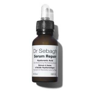 Dr. Sebagh Serum Repair