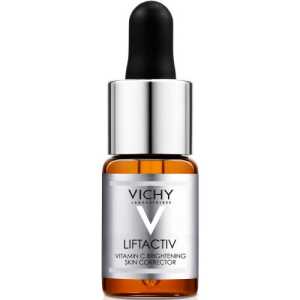 Vichy Vitamin C Brightening Skin Corrector