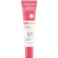 Laboré Biomeprotect Physical Sunscreen