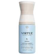 VIRTUE Refresh Purifying Shampoo