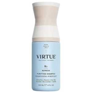 VIRTUE Refresh Purifying Shampoo
