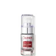 Guinot Age Logic Eye Cream