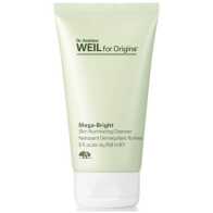 Origins Dr. Andrew Weil For Origins Mega-Bright Skin Illuminating Cleanser