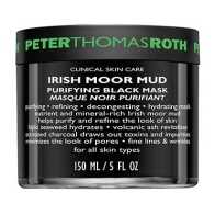 Peter Thomas Roth Irish Moor Mud Mask