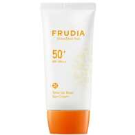 Frudia SPF 50+ PA+++ Brightening