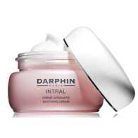 Darphin Intral Soothing Cream