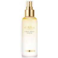 D'Alba White Truffle First Spray Serum