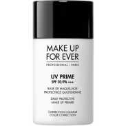 Make Up Forever Primer UV Prime SPF 30/PA++