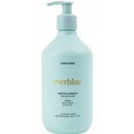 Everblue Smooth & Nourish Conditioner