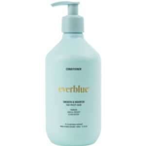 Everblue Smooth & Nourish Conditioner