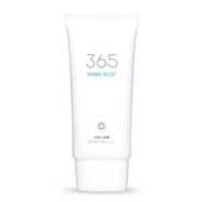 ROUND LAB 365 Derma Relief Sunscreen