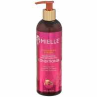 Mielle Organics Pomegranate & Honey Moisturizing And Detangling Conditioner