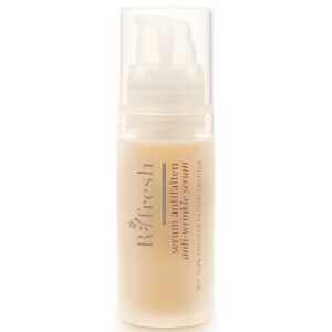 Ringana Anti-Wrinkle Serum