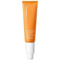 Ole Henriksen Banana Bright Face Primer