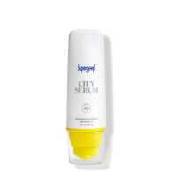 Supergoop! City Sunscreen Serum SPF 30
