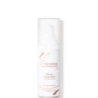 Embryolisse Radiant Complexion Serum - Cleare (1.01 )