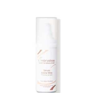 Embryolisse Radiant Complexion Serum - Cleare (1.01 )