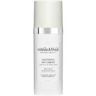 Estelle & Thild Soothing Day Cream