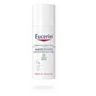 Eucerin Anti-Redness Concealing Day Cream SPF25