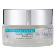 Swiss Image Switzerland Essential Care Absolute Hydration Day Cream