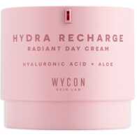 Wycon Radiant Day Cream