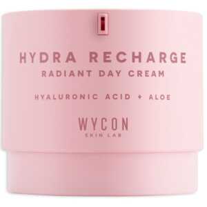 Wycon Radiant Day Cream