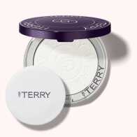 By Terry Hyaluronic Pressed Hydra-Powder - 0. Colorless