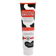 UDDERLY SMOOTH Hand Cream - Original Formula
