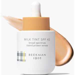 Beekman 1802 Milk Tint SPF 43