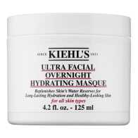 Kiehl’s Ultra Facial Overnight Hydrating Masque