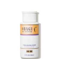 Obagi Medical Obagi-C Rx System C-Balancing Toner