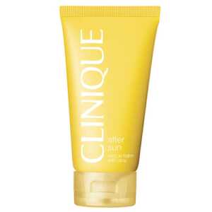 Clinique After Sun Rescue Balm With Aloe