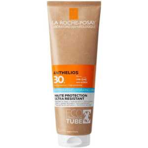La Roche-Posay Anthelios Hydrating Lotion Eco Tube SPF 50+