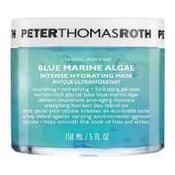 Peter Thomas Roth Marine Algae Mask Intense Hydrating Treatment
